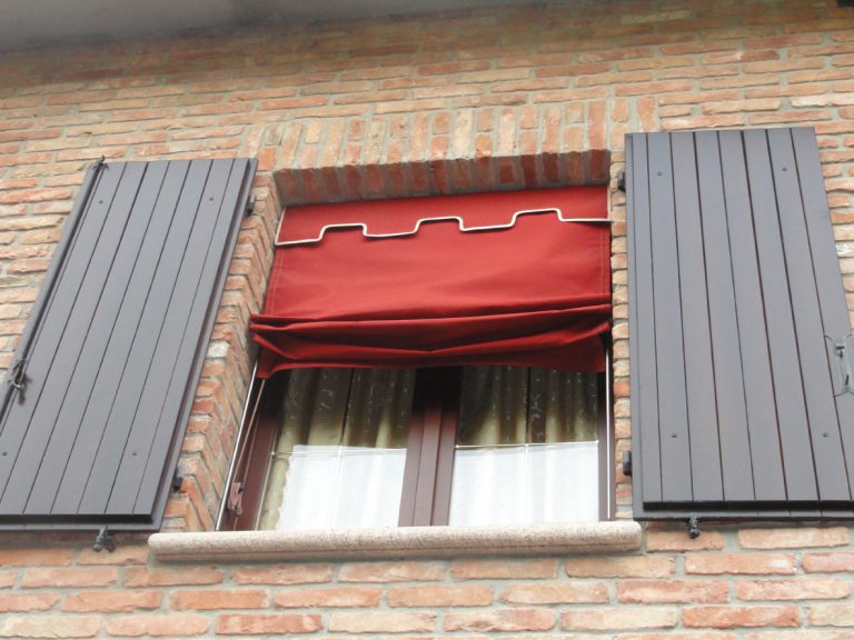 Tende a pacchetto ferrarese_2